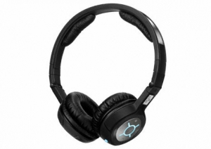 Sennheiser PX 210 BT Sennheiser PX 210 BT